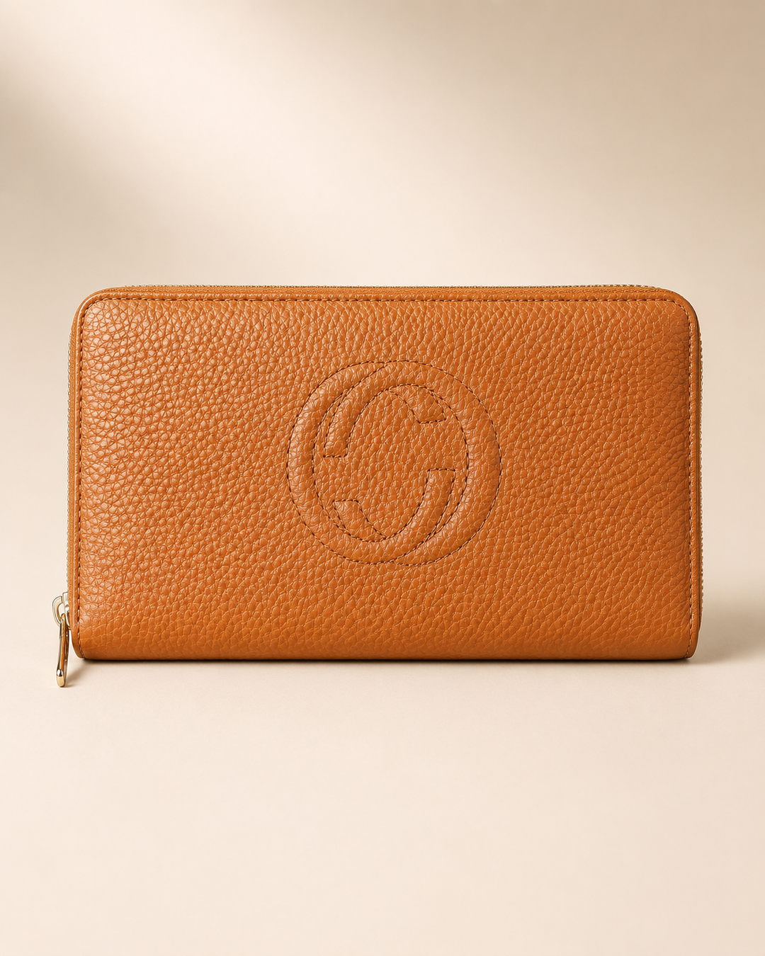 Zip Wallet