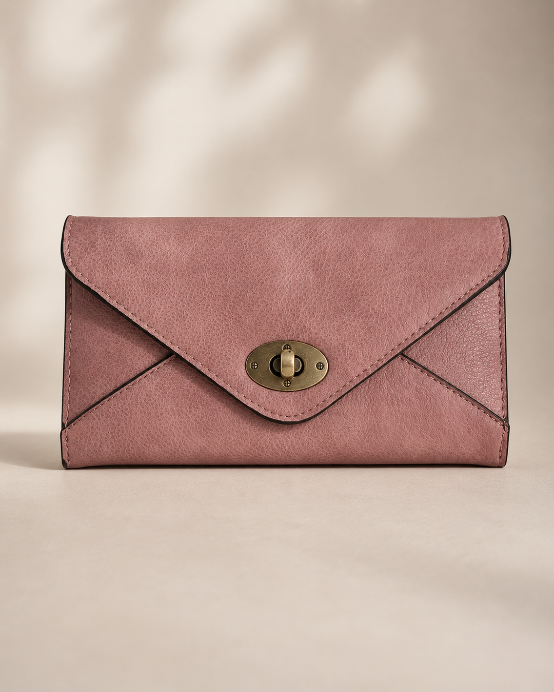 Flap Wallet