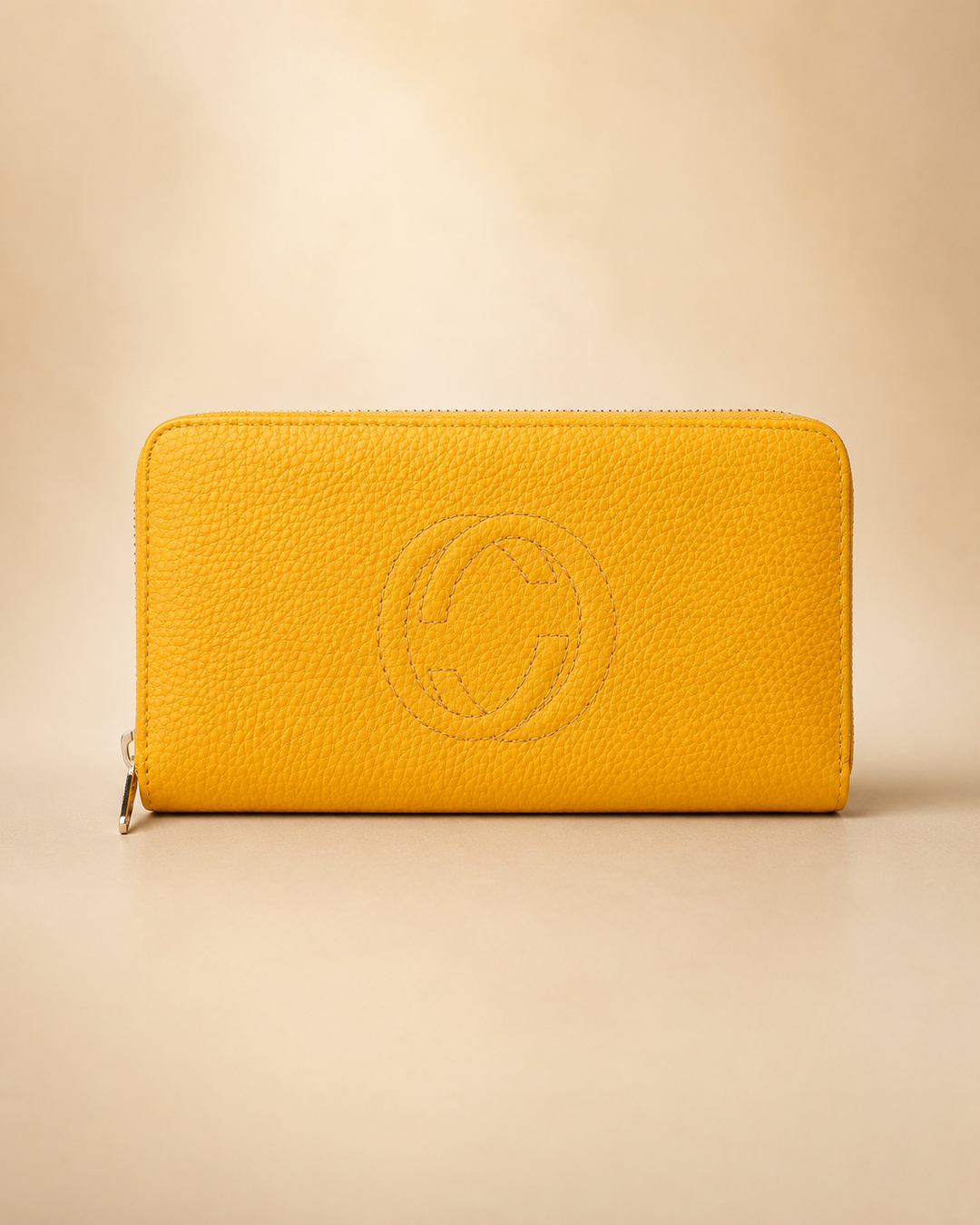 Zip Wallet