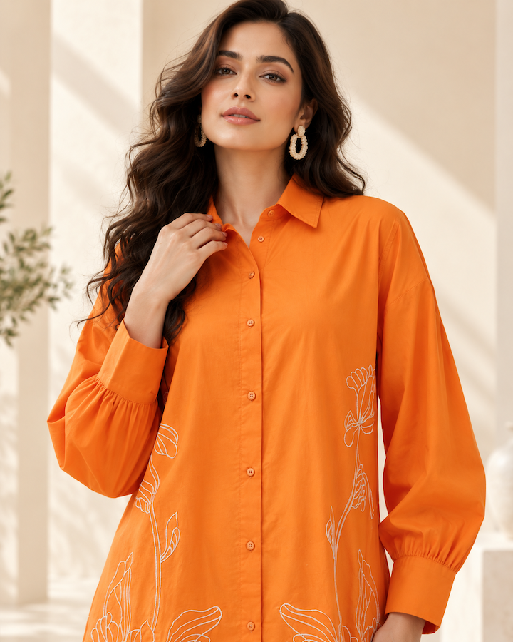 Solar Co-ord