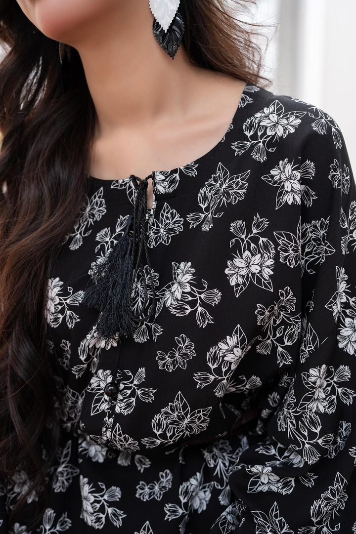 Box cut 2pc
